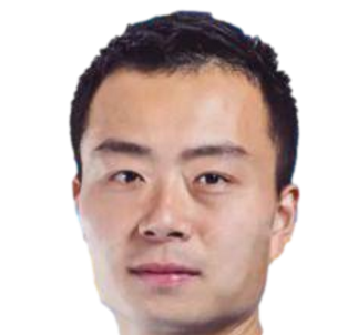 https://img.zhengyazhuanji.com/img/football/player/13cdbc2c64a2e3613738de9f77b1a3e5.png