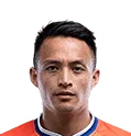 https://img.zhengyazhuanji.com/img/football/player/13d7a240c4325f6a36c89436023b5561.png