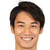 https://img.zhengyazhuanji.com/img/football/player/13df295549396fcb431ab5fe81c53a03.png