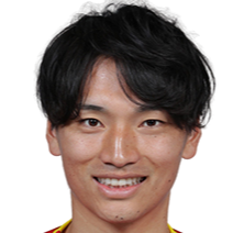 https://img.zhengyazhuanji.com/img/football/player/13df569e558bffc0fd59d354e9e908e5.png