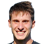 https://img.zhengyazhuanji.com/img/football/player/140cb46bcadf99a2c29fd11bd21a18bf.png