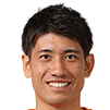 https://img.zhengyazhuanji.com/img/football/player/145cbe26a4704b44d2f8f57e59d2c0ca.png