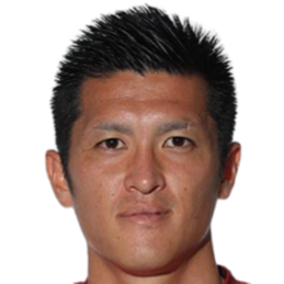 https://img.zhengyazhuanji.com/img/football/player/14be0543042b87c5136d0f83a77138c8.png