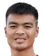 https://img.zhengyazhuanji.com/img/football/player/14be858c17813173ffd4627d4dfe62f3.png