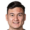 https://img.zhengyazhuanji.com/img/football/player/14c8c1af44c27c44d7b7d2761d7d975e.png