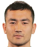 https://img.zhengyazhuanji.com/img/football/player/155d90489ea6adf91454c8624cac7ed3.png