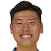 https://img.zhengyazhuanji.com/img/football/player/15a97d72bed27eb08a3fba2b7adc301c.png