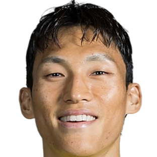 https://img.zhengyazhuanji.com/img/football/player/15f81849c2d702fa802609722b325679.png