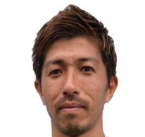 https://img.zhengyazhuanji.com/img/football/player/161894c0a751cb2ca17420141ee81313.png