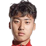 https://img.zhengyazhuanji.com/img/football/player/16358f53413601ad0969fb22e5e63c7e.png