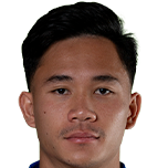 https://img.zhengyazhuanji.com/img/football/player/163b3a67656251c4f59e792df5fafc24.png