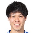 https://img.zhengyazhuanji.com/img/football/player/1657bf034f1036f9be894599aefa0912.png