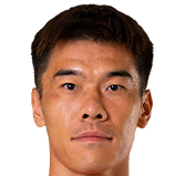 https://img.zhengyazhuanji.com/img/football/player/168a5e06bbd886253c711194f051c011.png