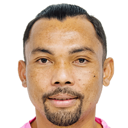 https://img.zhengyazhuanji.com/img/football/player/169574180690d95c7ec4598ba587c1dd.png