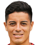 https://img.zhengyazhuanji.com/img/football/player/16a663d05c04711dce8b7972e47a4a29.png