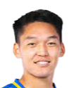 https://img.zhengyazhuanji.com/img/football/player/16a98a4c2ccca61ff338514b87671b3f.png