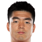 https://img.zhengyazhuanji.com/img/football/player/16aa0666601a663a132dce03cde4274c.png