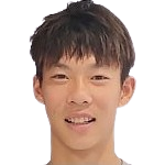 https://img.zhengyazhuanji.com/img/football/player/16dfd14f5c082d2bd6a79d8e2e973bcf.png