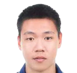 https://img.zhengyazhuanji.com/img/football/player/173ebaaf503a944a9e777a7945e1400d.png