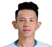 https://img.zhengyazhuanji.com/img/football/player/17c15178d9f7b4c8f8f414cef1fa3e44.png