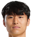 https://img.zhengyazhuanji.com/img/football/player/17fd31b353041df4f9d3976ce2ce9f91.png