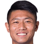 https://img.zhengyazhuanji.com/img/football/player/1802f0cad688d7178d1ac3f5e6dc1b75.png