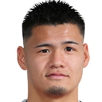 https://img.zhengyazhuanji.com/img/football/player/18376243dd8fd54e3a9248436434e21b.png