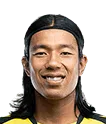 https://img.zhengyazhuanji.com/img/football/player/185b0876ab23418f6f62b55df1280c8d.png