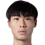 https://img.zhengyazhuanji.com/img/football/player/187a32534b7ce5fbf408eeff82abcb3b.png