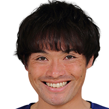 https://img.zhengyazhuanji.com/img/football/player/18964883787109a8c227dbbf2d02e259.png