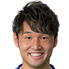 https://img.zhengyazhuanji.com/img/football/player/18b41e6640bb18a9192ea7e6fc631b16.png