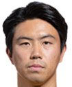 https://img.zhengyazhuanji.com/img/football/player/18e28cb6a1ec926f53c5bf6652465410.png