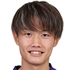 https://img.zhengyazhuanji.com/img/football/player/194d9dc21df4cdc08e1d733f8c406747.png