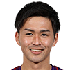 https://img.zhengyazhuanji.com/img/football/player/19538f596035df67b829d48fd983ee0c.png