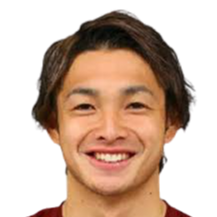 https://img.zhengyazhuanji.com/img/football/player/197651739f55a28ffe4d2c35b79324a1.png