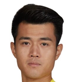 https://img.zhengyazhuanji.com/img/football/player/1976976bd4cc8b10fb5406101cd183d1.png