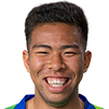 https://img.zhengyazhuanji.com/img/football/player/197848d395ae157c0fdb6ee2ccf1d30e.png