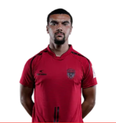 https://img.zhengyazhuanji.com/img/football/player/19ab6a14ad69e0db7570b2acc0fcfb8d.png