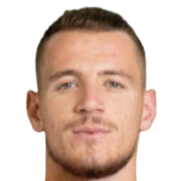 https://img.zhengyazhuanji.com/img/football/player/19cee367804e66b44053f3d94d2bc5b9.png