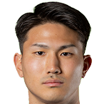 https://img.zhengyazhuanji.com/img/football/player/19f5a78f1fdfde4dd6abddea13faebd9.png