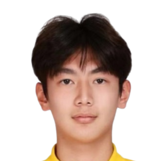 https://img.zhengyazhuanji.com/img/football/player/19fde3f104aa0e1378859a4ab7f96134.png