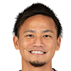 https://img.zhengyazhuanji.com/img/football/player/1af41e43eea7bdd82b28fe5ce8b9cfef.png