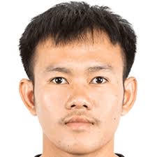 https://img.zhengyazhuanji.com/img/football/player/1afc66cf0568c10f22b1ec669374d9f9.jfif