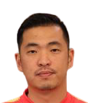 https://img.zhengyazhuanji.com/img/football/player/1affb8b1d2b337a082e771fdd7e4dbb8.png