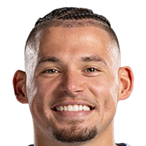 https://img.zhengyazhuanji.com/img/football/player/1b1b18754e84964a775874f5810d14cd.png