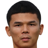 https://img.zhengyazhuanji.com/img/football/player/1b516b1d98202ecdff72bc21a325d098.png