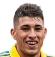 https://img.zhengyazhuanji.com/img/football/player/1b574cd8cf8857a9b63b6f163096a588.png