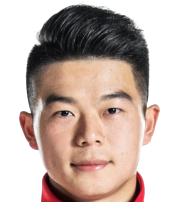 https://img.zhengyazhuanji.com/img/football/player/1b6c7bef41ebfe5d5a025fbfa1cbf36a.png