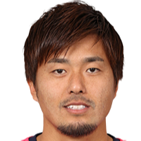 https://img.zhengyazhuanji.com/img/football/player/1b7612de88a9514679784516d6545eca.png