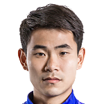 https://img.zhengyazhuanji.com/img/football/player/1b976293c006a552e3d9d8d690319d8f.png